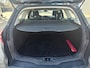Ford Focus Wagon 1.0 Lease Edition