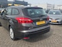 Ford Focus Wagon 1.0 Lease Edition