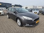 Ford Focus Wagon 1.0 Lease Edition