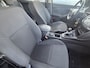 Ford Focus Wagon 1.0 Lease Edition