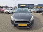Ford Focus Wagon 1.0 Lease Edition