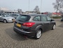 Ford Focus Wagon 1.0 Lease Edition