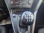 Ford Focus Wagon 1.0 Lease Edition