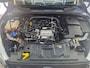 Ford Focus Wagon 1.0 Lease Edition
