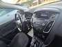 Ford Focus Wagon 1.0 Lease Edition