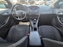 Ford Focus Wagon 1.0 Lease Edition