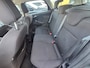 Ford Focus Wagon 1.0 Lease Edition