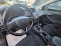Ford Focus Wagon 1.0 Lease Edition