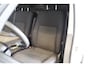 Volkswagen Transporter 2.0 TDI L1H1 28, appconnect, Trekhaak, PDC, Cruise controle