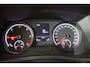 Volkswagen Transporter 2.0 TDI L1H1 28, appconnect, Trekhaak, PDC, Cruise controle
