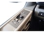 Volkswagen Transporter 2.0 TDI L1H1 28, appconnect, Trekhaak, PDC, Cruise controle