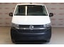 Volkswagen Transporter 2.0 TDI L1H1 28, appconnect, Trekhaak, PDC, Cruise controle
