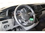 Volkswagen Transporter 2.0 TDI L1H1 28, appconnect, Trekhaak, PDC, Cruise controle