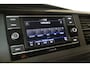 Volkswagen Transporter 2.0 TDI L1H1 28, appconnect, Trekhaak, PDC, Cruise controle