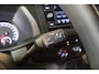 Volkswagen Transporter 2.0 TDI L1H1 28, appconnect, Trekhaak, PDC, Cruise controle