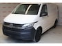 Volkswagen Transporter 2.0 TDI L1H1 28, appconnect, Trekhaak, PDC, Cruise controle