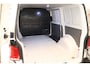 Volkswagen Transporter 2.0 TDI L1H1 28, appconnect, Trekhaak, PDC, Cruise controle