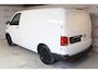 Volkswagen Transporter 2.0 TDI L1H1 28, appconnect, Trekhaak, PDC, Cruise controle
