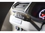 Volkswagen Transporter 2.0 TDI L1H1 28, appconnect, Trekhaak, PDC, Cruise controle