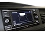 Volkswagen Transporter 2.0 TDI L1H1 28, appconnect, Trekhaak, PDC, Cruise controle
