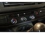 Volkswagen Transporter 2.0 TDI L1H1 28, appconnect, Trekhaak, PDC, Cruise controle
