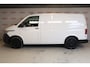 Volkswagen Transporter 2.0 TDI L1H1 28, appconnect, Trekhaak, PDC, Cruise controle