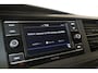 Volkswagen Transporter 2.0 TDI L1H1 28, appconnect, Trekhaak, PDC, Cruise controle
