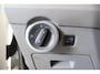 Volkswagen Transporter 2.0 TDI L1H1 28, appconnect, Trekhaak, PDC, Cruise controle