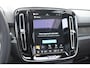 Volvo EX40 Single Motor Extended Range Ultra 82 kWh