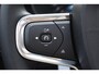 Volvo EX40 Single Motor Extended Range Ultra 82 kWh