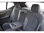 Volvo EX40 Single Motor Extended Range Ultra 82 kWh