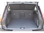 Volvo EX40 Single Motor Extended Range Ultra 82 kWh
