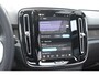 Volvo EX40 Single Motor Extended Range Ultra 82 kWh