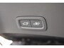 Volvo EX40 Single Motor Extended Range Ultra 82 kWh