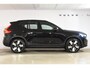 Volvo EX40 Single Motor Extended Range Ultra 82 kWh