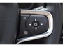 Volvo EX40 Single Motor Extended Range Ultra 82 kWh
