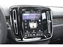 Volvo EX40 Single Motor Extended Range Ultra 82 kWh