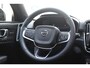 Volvo EX40 Single Motor Extended Range Ultra 82 kWh