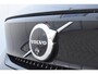 Volvo EX40 Single Motor Extended Range Ultra 82 kWh