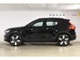 Volvo EX40 Single Motor Extended Range Ultra 82 kWh