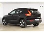 Volvo EX40 Single Motor Extended Range Ultra 82 kWh
