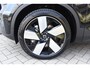 Volvo EX40 Single Motor Extended Range Ultra 82 kWh