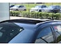 Volvo EX40 Single Motor Extended Range Ultra 82 kWh