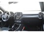 Volvo EX40 Single Motor Extended Range Ultra 82 kWh