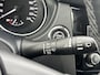 Nissan Qashqai 1.3 DIG-T Tekna + afn.trekh. I Camera I Leder