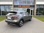 Nissan Qashqai 1.3 DIG-T Tekna + afn.trekh. I Camera I Leder