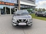 Nissan Qashqai 1.3 DIG-T Tekna + afn.trekh. I Camera I Leder