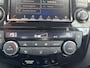 Nissan Qashqai 1.3 DIG-T Tekna + afn.trekh. I Camera I Leder