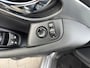 Nissan Qashqai 1.3 DIG-T Tekna + afn.trekh. I Camera I Leder
