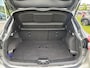Nissan Qashqai 1.3 DIG-T Tekna + afn.trekh. I Camera I Leder